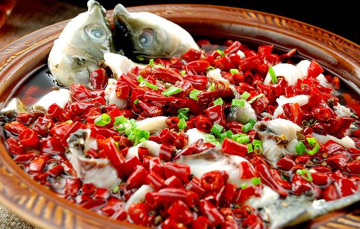 4種特色魚的做法，好吃到停不下來，讓你口水直流