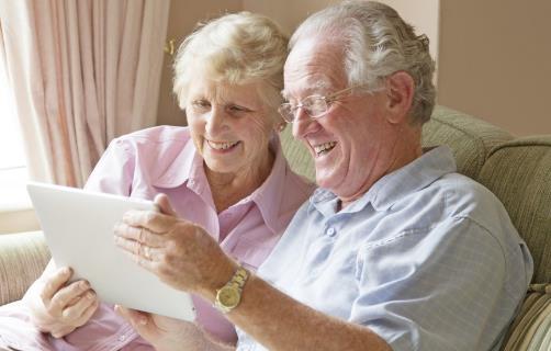 被骨質疏松“盯上”怎么辦？專家：需要長期治療