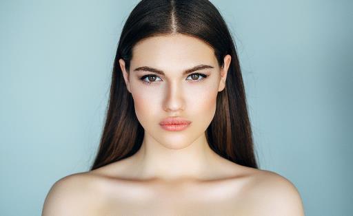 激素正常=內分泌正常？專家帶你走出內分泌失調誤區