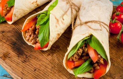 早晨，沒活力、沒精神、沒起床的力氣！當小孩出現這些情