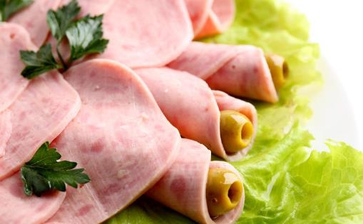 早晨，沒活力、沒精神、沒起床的力氣！當小孩出現這些情