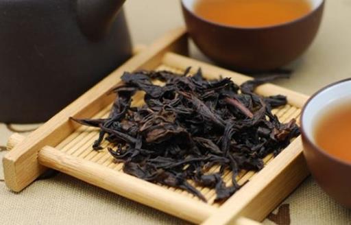 腸道廢物得不到排除影響健康 清理體內(nèi)垃圾的食品大全