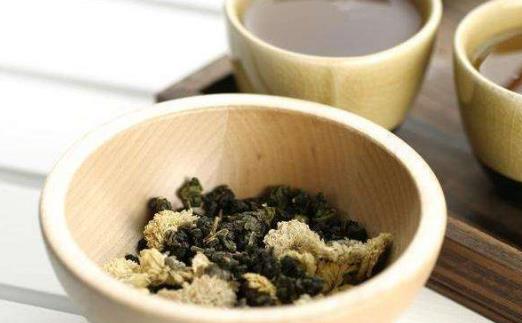 腸道廢物得不到排除影響健康 清理體內(nèi)垃圾的食品大全