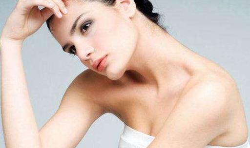 引起乳頭瘙癢的因素 乳房保健注意事項