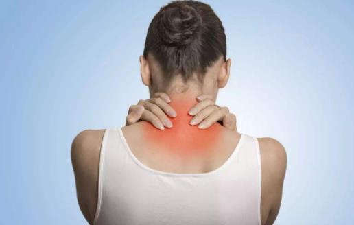 大病來襲會有征兆來提示你 預示大病來襲的12征兆