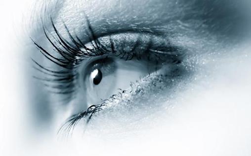 大病來襲會有征兆來提示你 預示大病來襲的12征兆