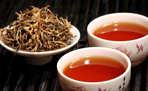 中藥方劑的組成?中藥的煎服方法及注意事項