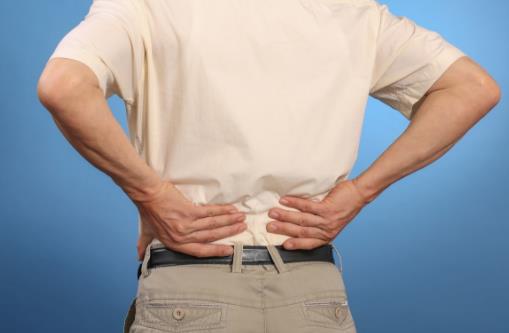 痛風也有“假的”?碰上這些情況,先別著急下定論