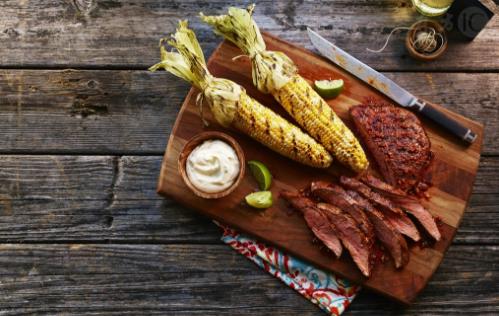 痛風也有“假的”?碰上這些情況,先別著急下定論