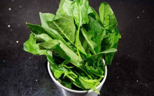 保護眼睛從食療著手 對眼睛好的食物大全