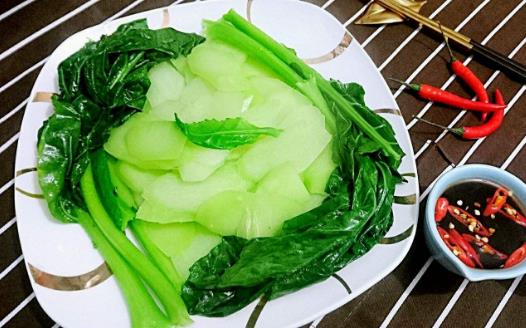 把素食減肥的反彈風險降到最低 素食減肥的誤區