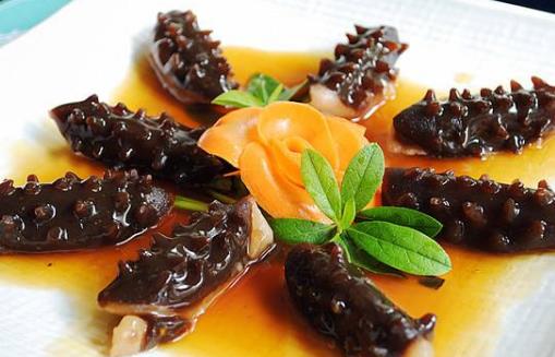 把素食減肥的反彈風險降到最低 素食減肥的誤區