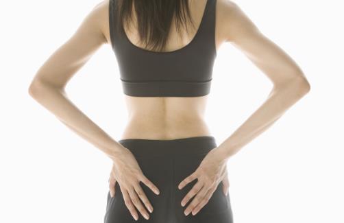護腰五大禁忌 保護腰這十個動作不要做 
