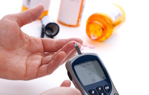 除了糖尿病，還有哪些情況可能會(huì)引起尿糖高