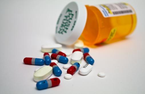 除了糖尿病，還有哪些情況可能會(huì)引起尿糖高