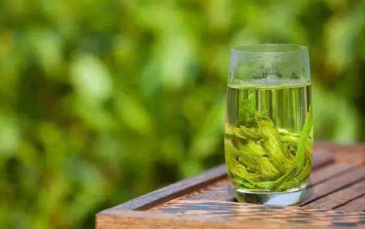 不良飲食習慣導致胃火大 及時撲滅胃火的辦法