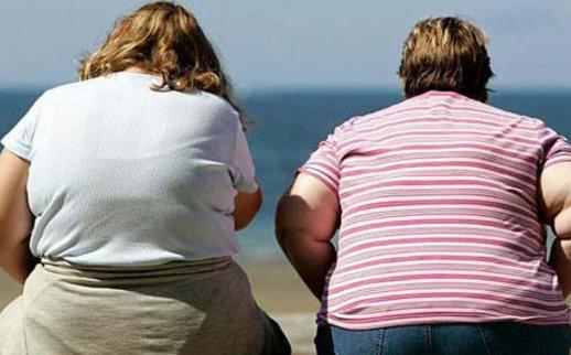 青少年肥胖的危害 節(jié)食法不適合青少年減肥