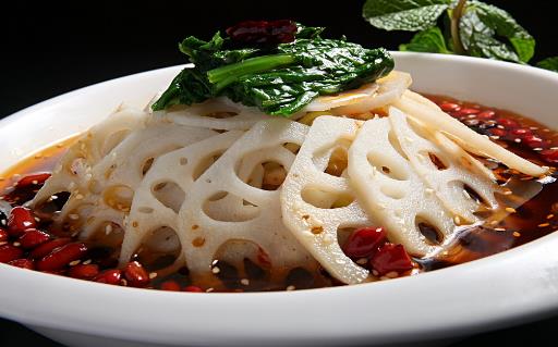 女性要想減緩衰老 常吃合適零食補充雌激素除皺淡斑