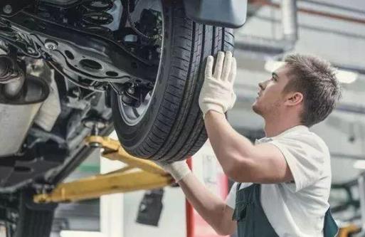 汽車必須要做的四個保養，別不當回事，少做一個汽車早報