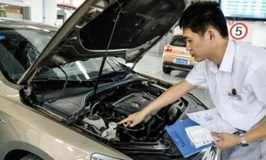 汽車必須要做的四個保養，別不當回事，少做一個汽車早報