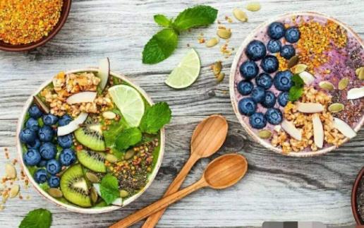 孕早期需要補充的營養 孕婦補充營養不是越多越好