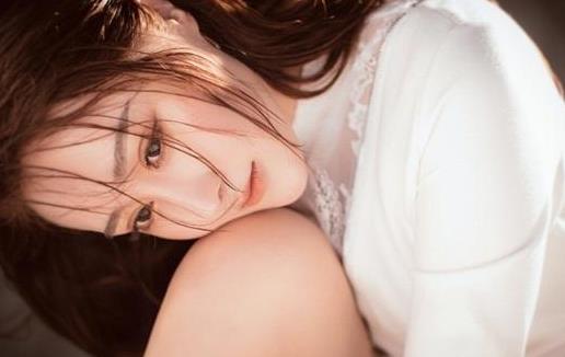 孕早期需要補充的營養 孕婦補充營養不是越多越好