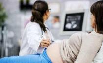 ?孕早期需要補充的營養 孕婦補充營養不是越多越好