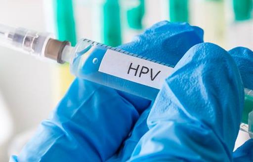 宮頸癌危害女性健康 注射宮頸癌疫苗的注意事項