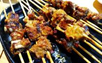 美味的夜宵下班天天吃 在家也能做簡單好吃還省錢