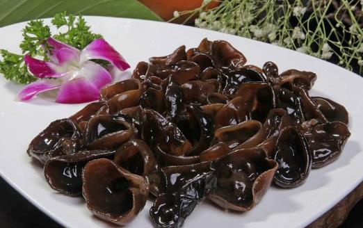 中年人補鈣方法