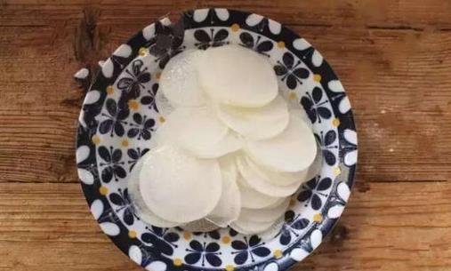 15道腌蘿卜配方，婆婆做了幾十年，清爽下飯，姜還是老的辣