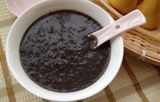 夏季美容養顏 從藥膳湯開始