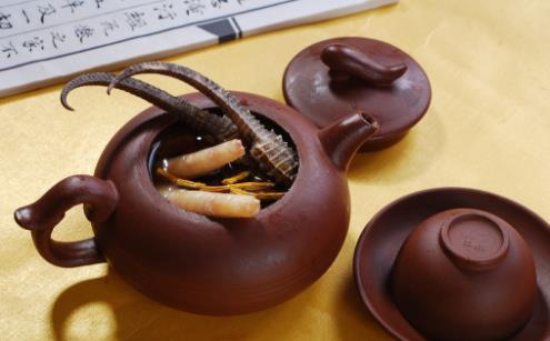 兩個養生黃金期，一個是睡前，一個竟是…99%的人都不知道