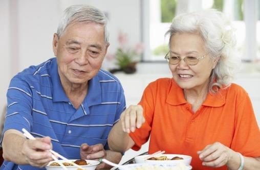 兩個養生黃金期，一個是睡前，一個竟是…99%的人都不知道