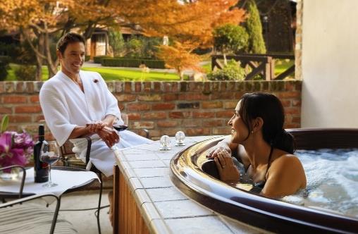 兩個養生黃金期，一個是睡前，一個竟是…99%的人都不知道