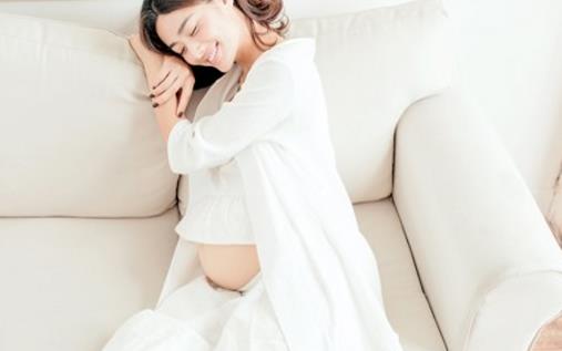 這些食物是危險名單，孕期需謹慎