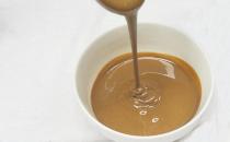 預(yù)防出現(xiàn)骨質(zhì)疏松 中年人補(bǔ)鈣的飲食方法 