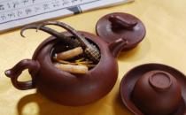 睡前兩小時是養生黃金期 把握黃金期身體越來越好