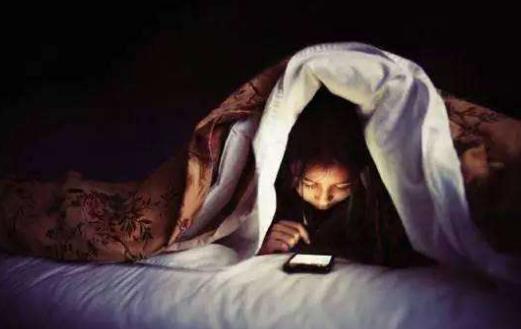 減少不健康生活習慣 健康飲食應做到四不宜“吃”