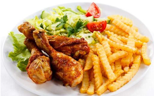 做好乳房的日常保健 合理搭配飲食預防乳腺疾病