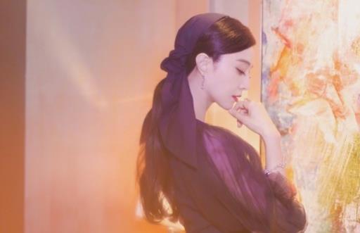 女人真正的精致，在看不見的地方