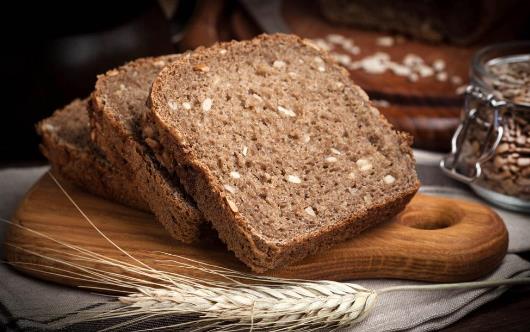 白領們必備的辦公室減肥零食 滿足食欲幫助減肥