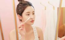 女人的精致在看不見的地方 做真正精致的優雅女子