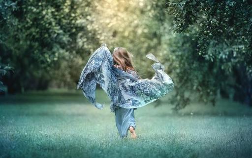 兒童多動癥發(fā)病的原因 鑒別兒童多動癥的方法