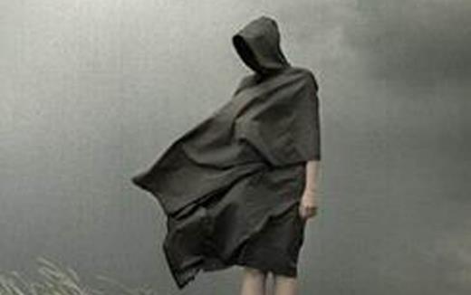 抑郁癥不是不治之癥 識別抑郁癥特征