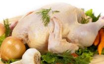 ?抑郁癥的最基本的飲食建議 預(yù)防抑郁癥的飲食禁忌