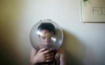 ?走近自閉癥兒童 治療兒童自閉癥家長的作用最重要