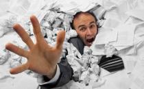 ?癔癥發(fā)作和人格特質(zhì)有關(guān)系 心理治療是基本措施