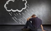 ?情緒的功能 調(diào)整自己做情緒的主人