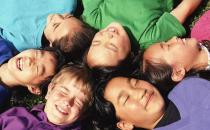 兒童多動癥發病的原因 鑒別兒童多動癥的方法